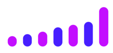 Идеальный VPS-сервер для 1С-Битрикс